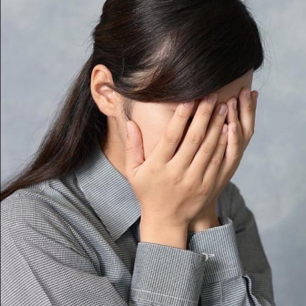 Meet your Posher, Mimi